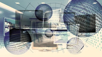 ayx体育app官网入口-城市体育公园项目社会效益评估，城市体育公园项目社会效益评估报告