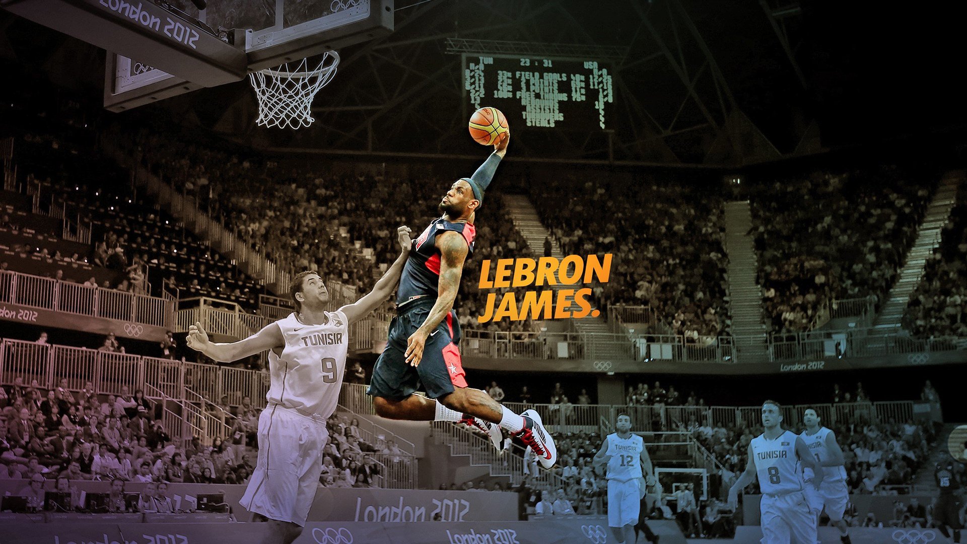 校园体育文化促进学生综合素质，校园体育文化的功能有哪些 增强体育和健康意识