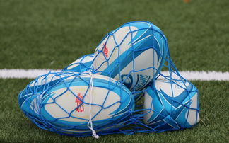 爱爱游戏-法甲俱乐部赞助合同条款创新提升转播价值，法甲联赛赞助商追c77点tv