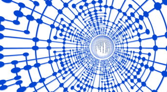 爱游戏体育app网页版下载-篮球专项体能训练周期设计与科学实施，篮球运动专项体能训练的研究