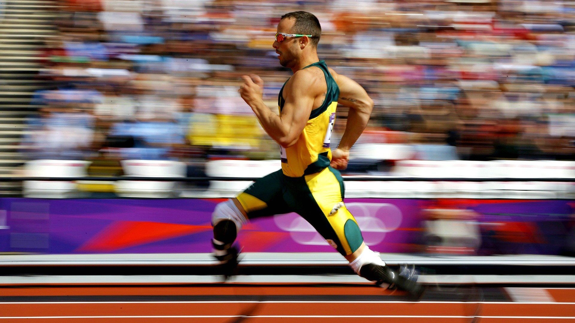 青少年体育运动激励机制,《青少年体育活动促进计划》