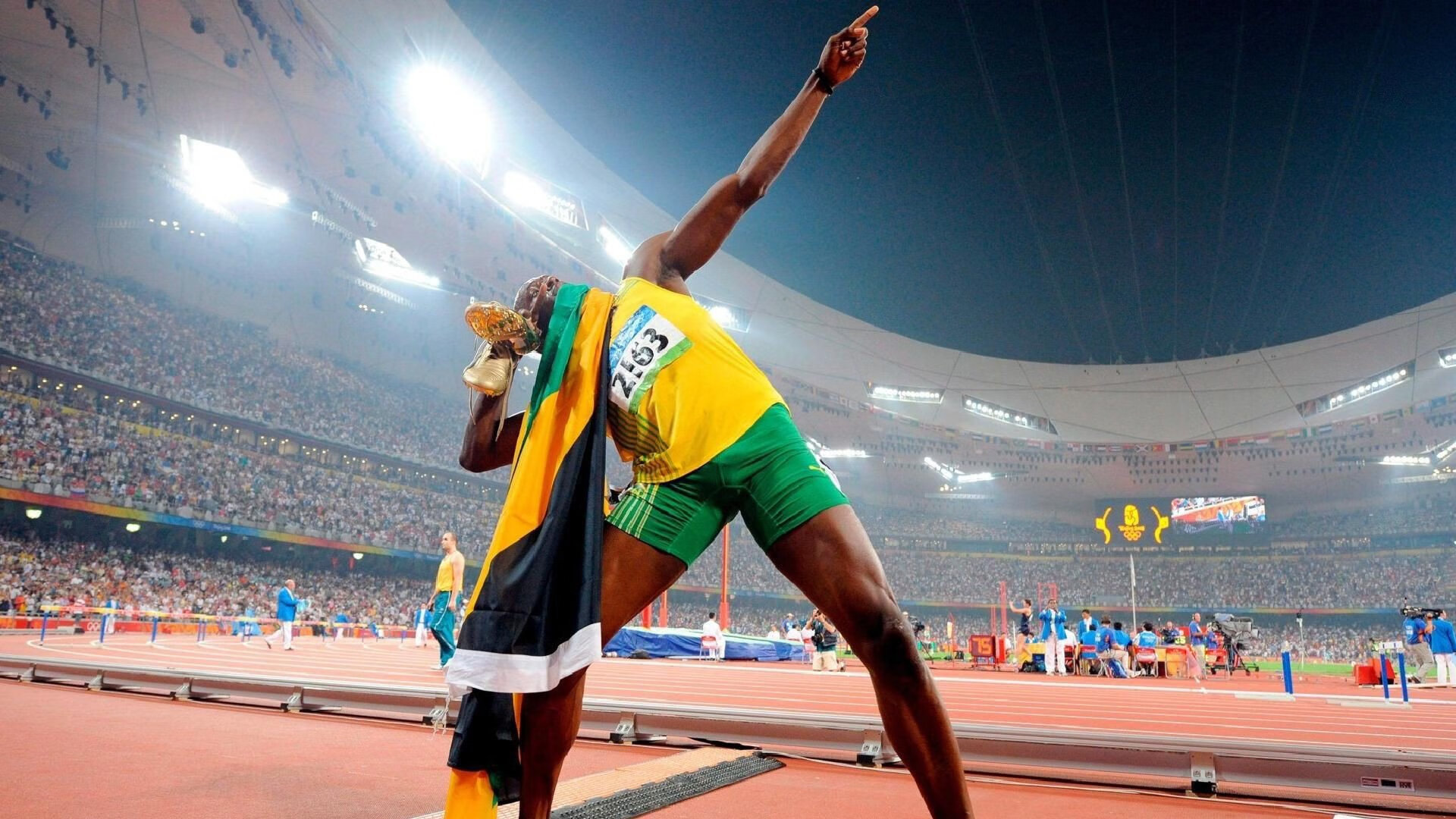 爱游戏电竞-“六人制袋棍球：速度、力量与策略的完美碰撞”