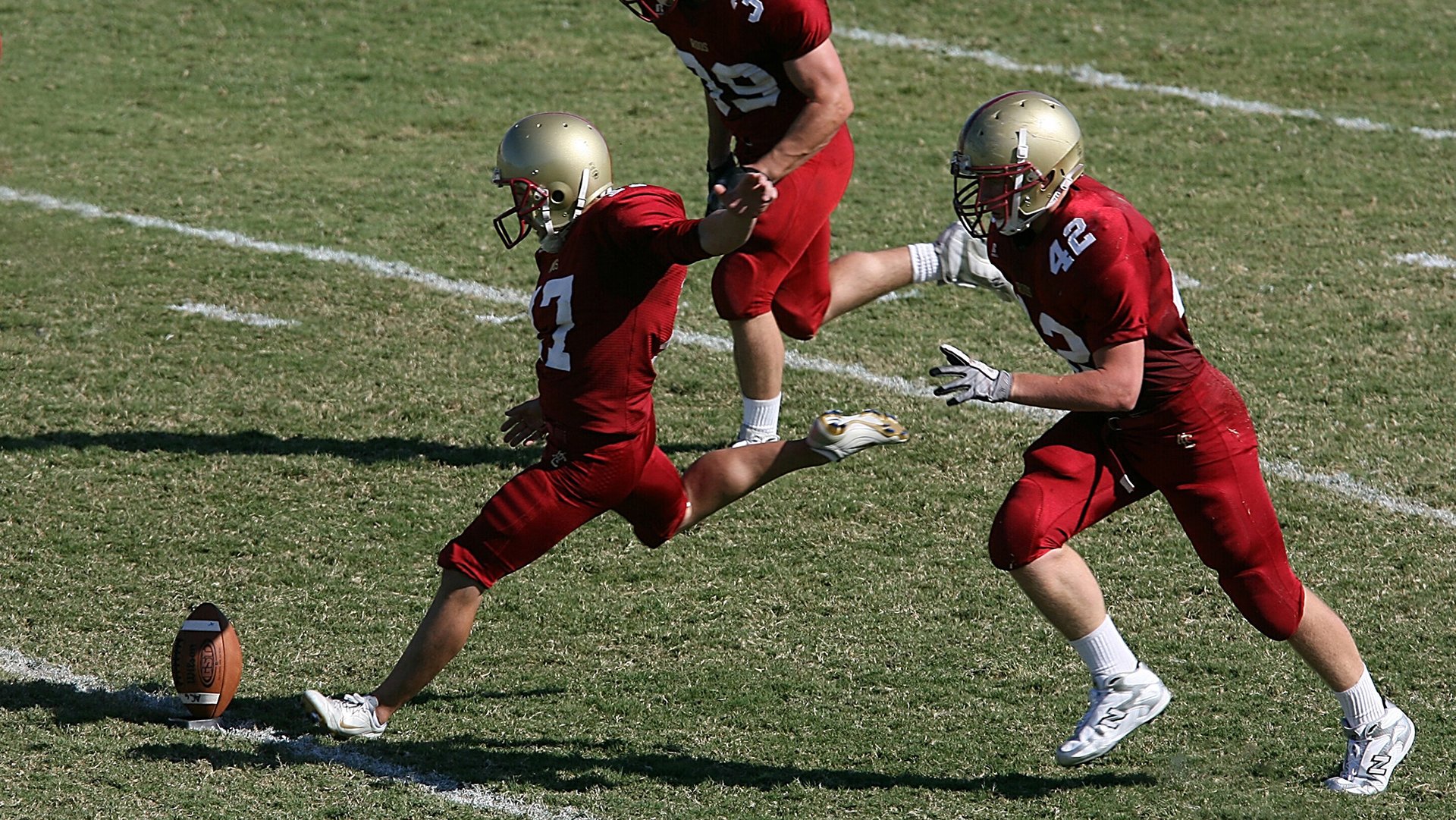 从兴隆湖出发，竞技体育迈向新高度，兴隆湖东侧