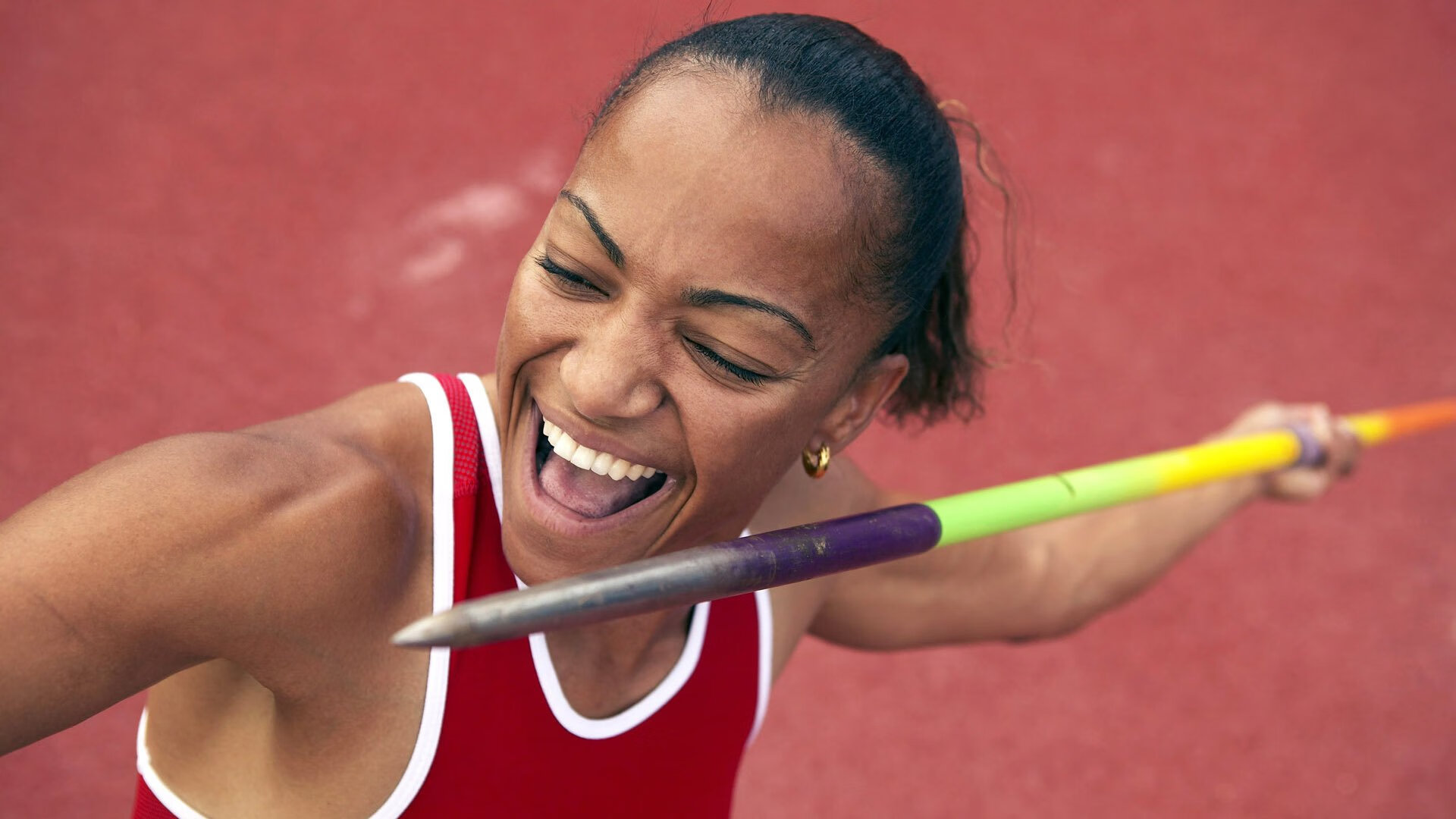 掩护球员是否应具备节奏感配合能力，篮球运动掩护配合进攻战术应注意的问题