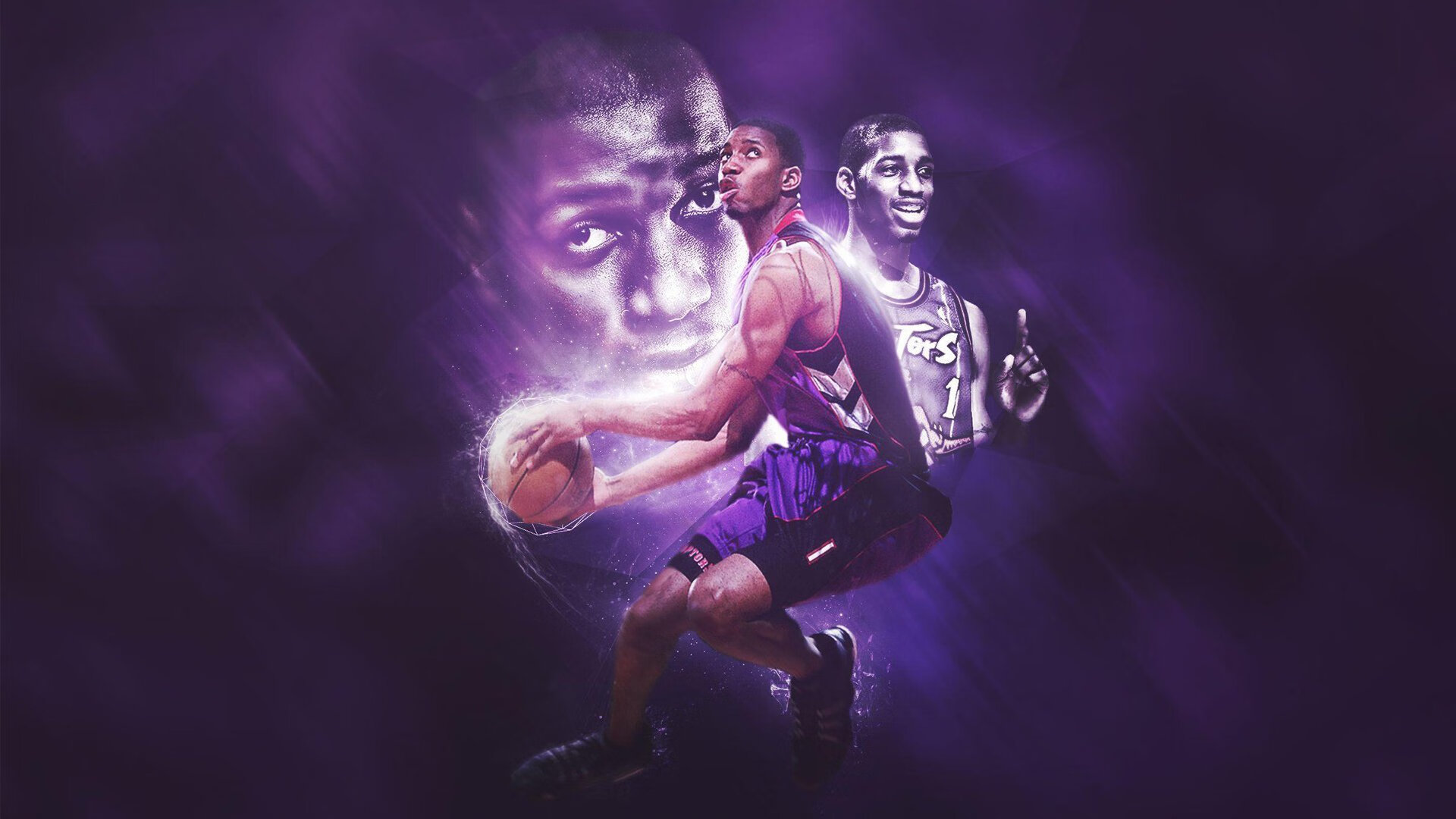 aiyouxi-西班牙男队多名新人表现亮眼，西班牙队里有谁