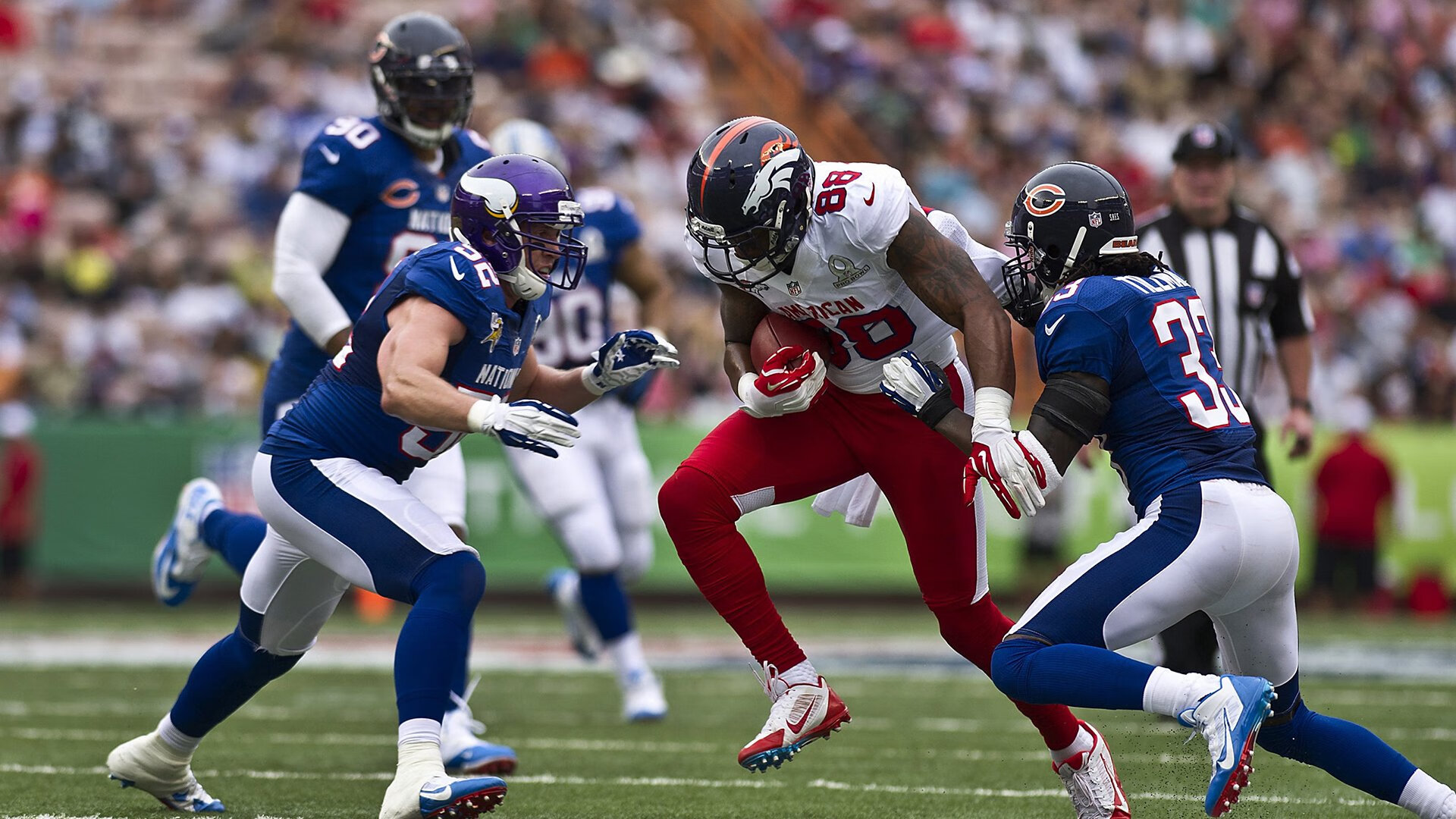 马拉松赛事组织保障参赛安全,马拉松赛事组织保障参赛安全的措施